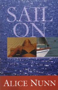 Sail-On
