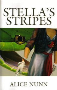 Stella's-Stripes